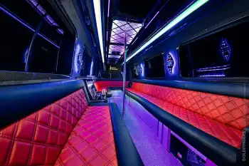 VIP Shuttle