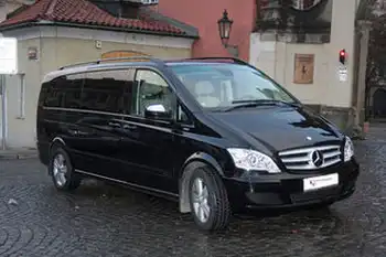 Privat Transport