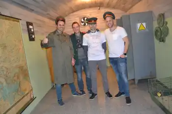 Escape Room